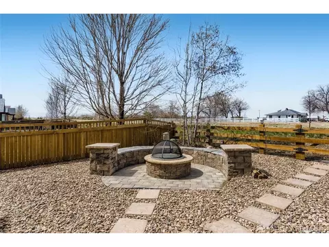 3228 Eagle Butte Ave, Frederick, CO 80516 photo 35
