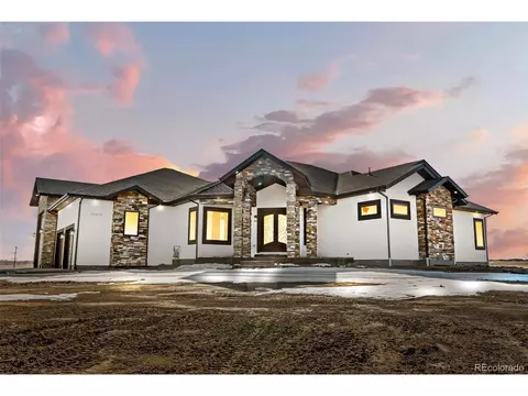 30410 E 161st Ave, Brighton, CO 80603