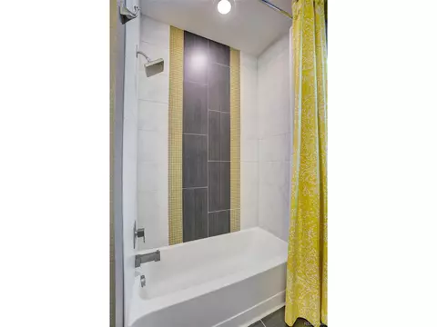 15526 Red Deer Dr, Morrison, CO 80465 photo 12