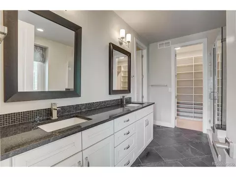 15526 Red Deer Dr, Morrison, CO 80465 photo 18