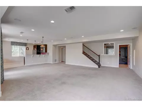 15526 Red Deer Dr, Morrison, CO 80465 photo 23