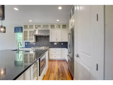15526 Red Deer Dr, Morrison, CO 80465 photo 15