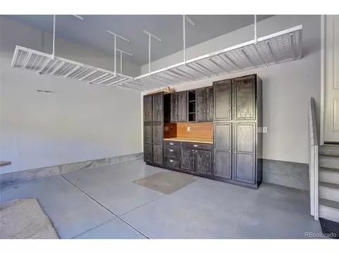 15526 Red Deer Dr, Morrison, CO 80465 photo 30