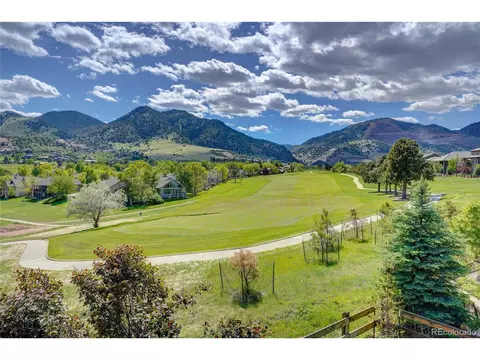 15526 Red Deer Dr, Morrison, CO 80465 photo 33