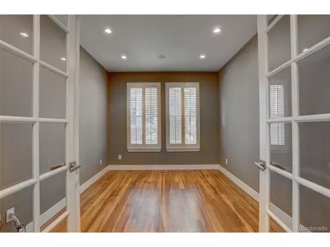 15526 Red Deer Dr, Morrison, CO 80465 photo 13