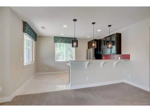 15526 Red Deer Dr, Morrison, CO 80465 photo 24