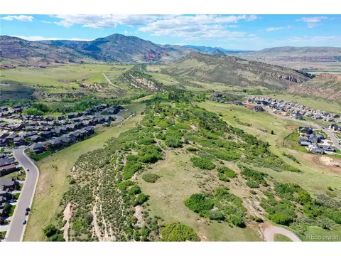 15526 Red Deer Dr, Morrison, CO 80465 photo 40