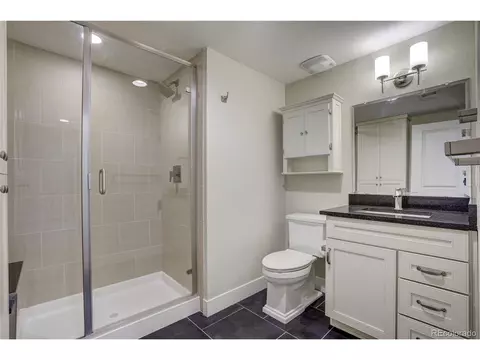 15526 Red Deer Dr, Morrison, CO 80465 photo 29