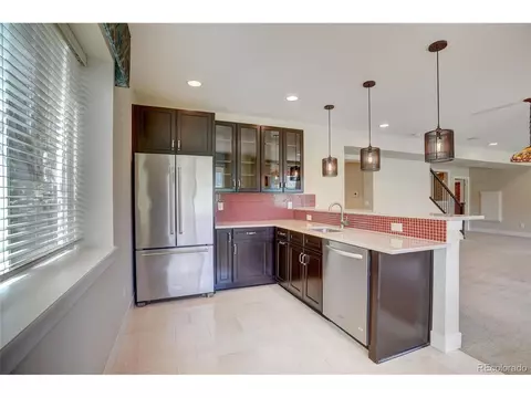 15526 Red Deer Dr, Morrison, CO 80465 photo 25