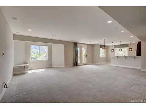15526 Red Deer Dr, Morrison, CO 80465 photo 22