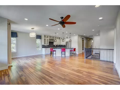 15526 Red Deer Dr, Morrison, CO 80465 photo 17