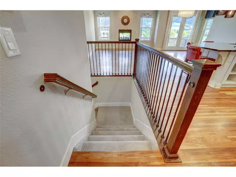 15526 Red Deer Dr, Morrison, CO 80465 photo 21