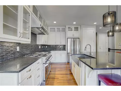 15526 Red Deer Dr, Morrison, CO 80465 photo 16