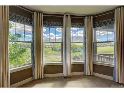 15526 Red Deer Dr, Morrison, CO 80465 photo 8