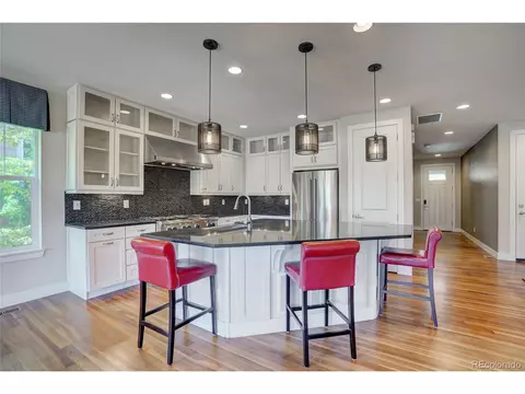 15526 Red Deer Dr, Morrison, CO 80465 photo 3