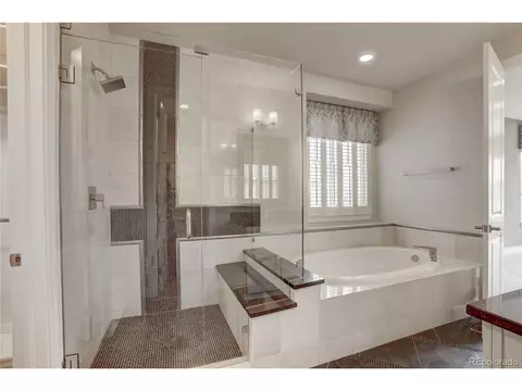 15526 Red Deer Dr, Morrison, CO 80465 photo 19