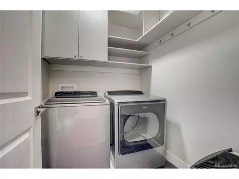 15526 Red Deer Dr, Morrison, CO 80465 photo 14