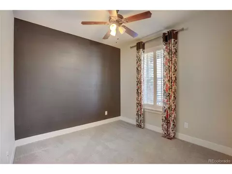 15526 Red Deer Dr, Morrison, CO 80465 photo 10