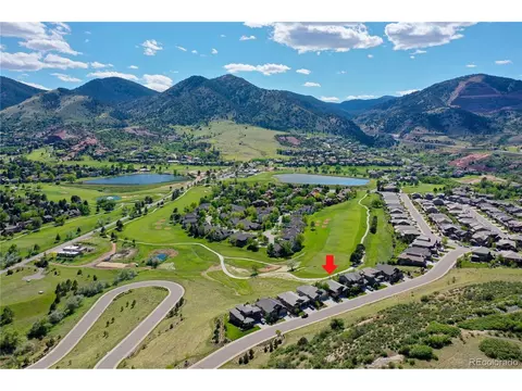 15526 Red Deer Dr, Morrison, CO 80465 photo 39