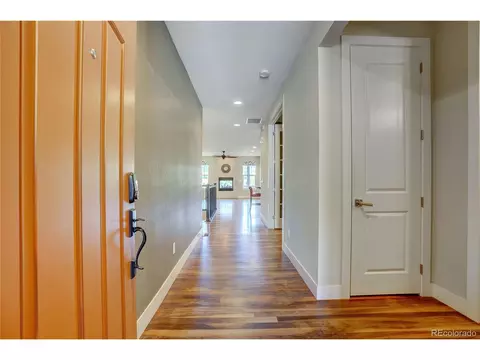 15526 Red Deer Dr, Morrison, CO 80465 photo 9