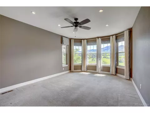 15526 Red Deer Dr, Morrison, CO 80465 photo 7