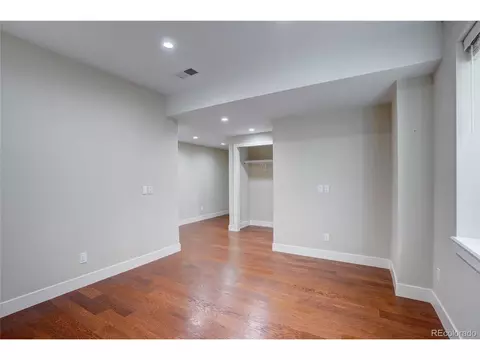 15526 Red Deer Dr, Morrison, CO 80465 photo 28