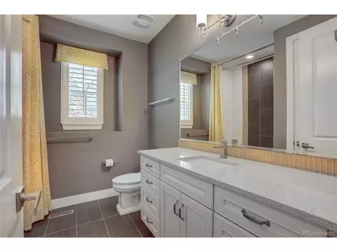 15526 Red Deer Dr, Morrison, CO 80465 photo 11