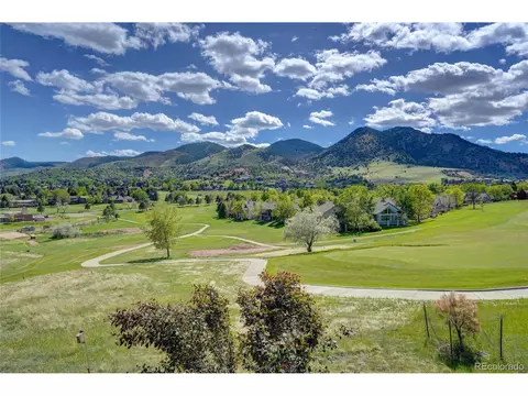 15526 Red Deer Dr, Morrison, CO 80465 photo 34