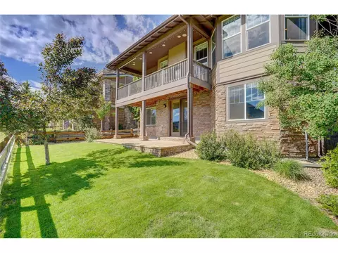 15526 Red Deer Dr, Morrison, CO 80465 photo 35