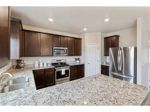 7232 Shavano Ave, Longmont, CO 80504 photo 11