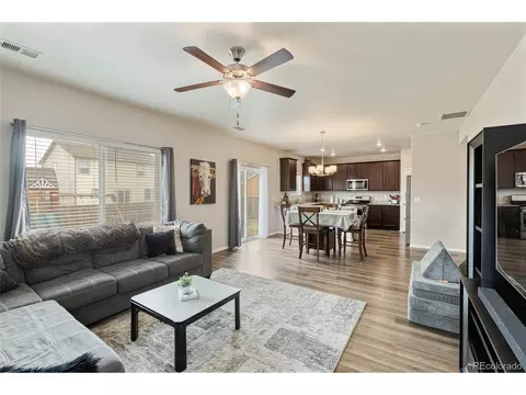 7232 Shavano Ave, Longmont, CO 80504 photo 5