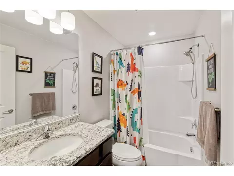 7232 Shavano Ave, Longmont, CO 80504 photo 19
