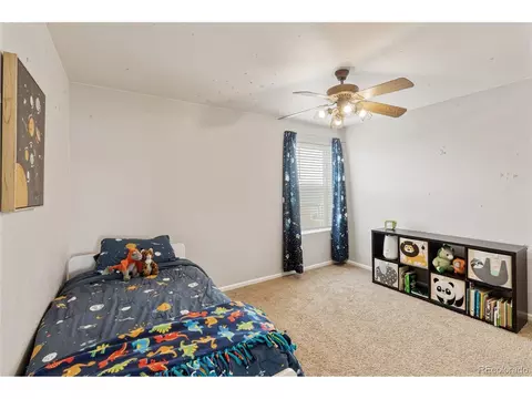 7232 Shavano Ave, Longmont, CO 80504 photo 16