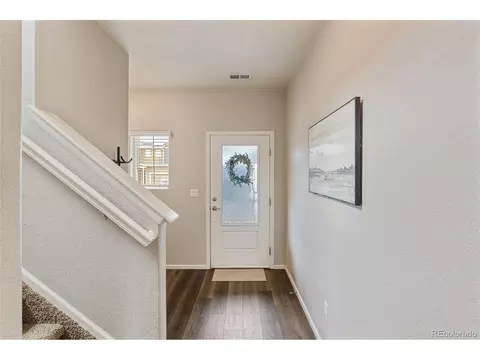 7232 Shavano Ave, Longmont, CO 80504 photo 8