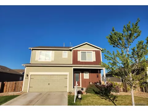7232 Shavano Ave, Longmont, CO 80504 photo 30