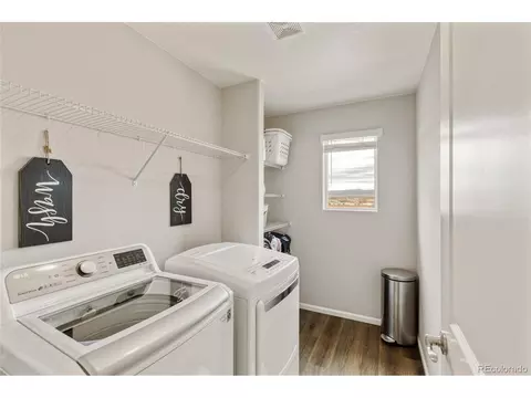 7232 Shavano Ave, Longmont, CO 80504 photo 20