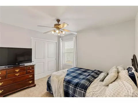 7232 Shavano Ave, Longmont, CO 80504 photo 18