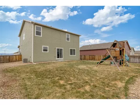 7232 Shavano Ave, Longmont, CO 80504 photo 26