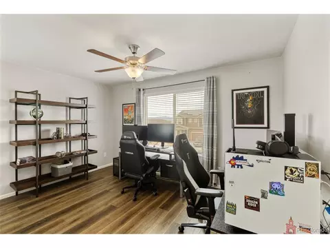 7232 Shavano Ave, Longmont, CO 80504 photo 13