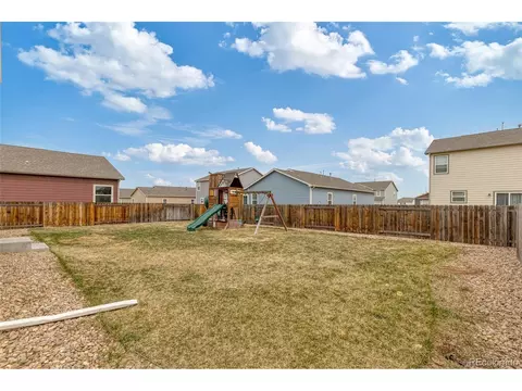 7232 Shavano Ave, Longmont, CO 80504 photo 27