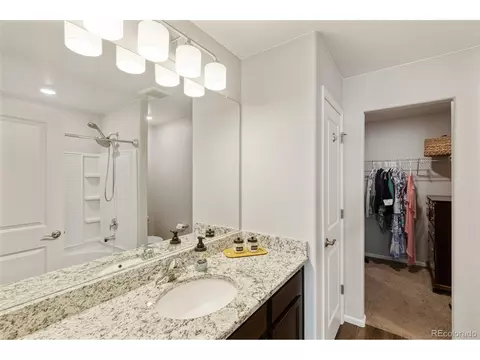 7232 Shavano Ave, Longmont, CO 80504 photo 23