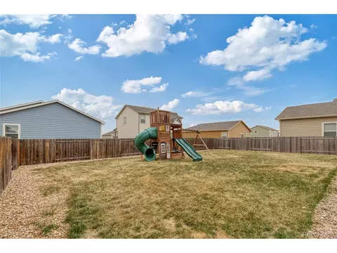 7232 Shavano Ave, Longmont, CO 80504 photo 28