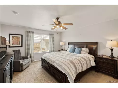 7232 Shavano Ave, Longmont, CO 80504 photo 21