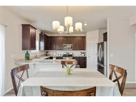7232 Shavano Ave, Longmont, CO 80504 photo 10