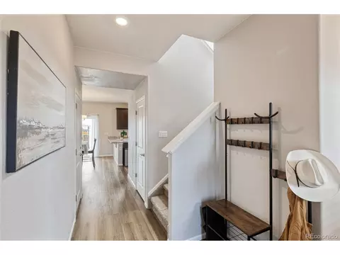 7232 Shavano Ave, Longmont, CO 80504 photo 7