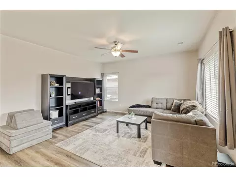 7232 Shavano Ave, Longmont, CO 80504 photo 6