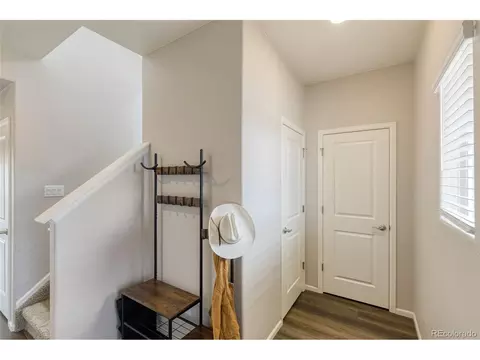 7232 Shavano Ave, Longmont, CO 80504 photo 9