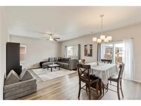 7232 Shavano Ave, Longmont, CO 80504 photo 4