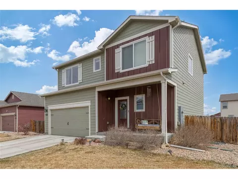 7232 Shavano Ave, Longmont, CO 80504 photo 29