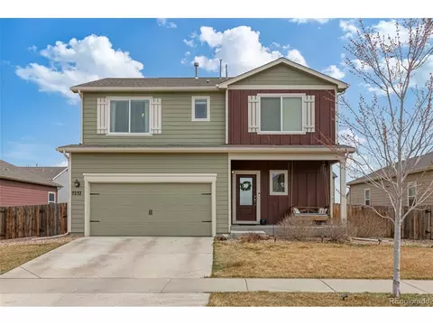 7232 Shavano Ave, Longmont, CO 80504 photo 3
